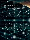 スプリット・オブ・タイム（オットー・M・シュヴァルツ）【Spirit of Time】