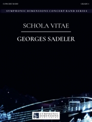 Schola Vitae（ジョルジュ・サデラー）
