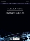 Schola Vitae（ジョルジュ・サデラー）
