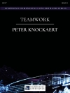 チームワーク（ペーター・クノッカール）【Teamwork】