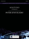 ソリチュード（ペーター・クノッカール）【Solitudo】