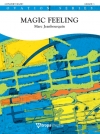 マジック・フィーリング（マルク・ジーンバークイン）【Magic Feeling】