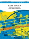 イージー・ラヴァー（フィル・コリンズ）【Easy Lover】