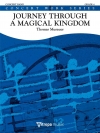 魔法の王国への旅（トーマス・ムーラウアー）【Journey Through a Magical Kingdom】