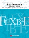 ビートルマニア【Beatlemania】
