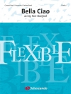 ベラ・チャオ【Bella Ciao】