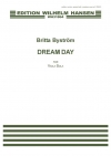 ドリームデイ（ブリッタ・ビストレーム）（ヴィオラ）【Dream Day】