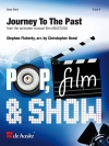 過去への旅（スティーヴン・フレハーティ）【Journey To The Past】