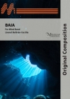 バイア（リオネル・ベルトラン＝セシリア）【BAIA】