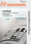 CASTRVM（リオネル・ベルトラン＝セシリア）