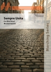センプレ・ウニタ  (ミヒャエル・ガイスラー)【Sempre Unita】