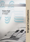時は飛ぶ  (エリック・スウィガーズ)【Tempus Fugit】
