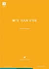 Into Your Eyes（ケヴィン・ホーベン）