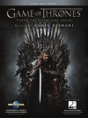 ゲーム・オブ・スローンズ（ヴィオラ+ピアノ）【Game of Thrones】
