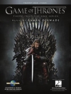ゲーム・オブ・スローンズ（トランペット+ピアノ）【Game of Thrones】