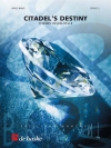 リール城塞の運命（ティエリー・ドゥルルイェル）【Citadel's Destiny】