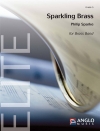スパークリング・ブラス（フィリップ・スパーク）【Sparkling Brass】