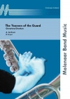 衛兵隊の女（アーサー・サリヴァン）【The Yeomen of the Guard】