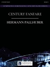 センチュリー・ファンファーレ  (ヘルマン・パルフーバー)【Century Fanfare】