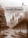 忘れられた本  (ヨハン・デ・メイ)【Los Libros Olvidados】