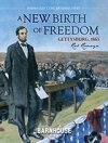 A New Birth Of Freedom（ロブ・ロメイン）
