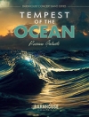 テンペスト・オブ・ジ・オーシャン（ロッサーノ・ガランテ）【Tempest Of The Ocean】
