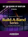 バビロンの川のほとりで（エド・ハックビー）【By The Rivers Of Babylon】