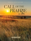大草原の呼び声（リサ・ガルヴィン）【Call Of The Prairie】