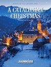 カタルーニャのクリスマス（ピエール・ラ・プラント）【A Catalonian Christmas】