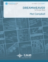 ドリームウィーバー（マット・キャンベル）【Dreamweaver】