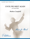 また会う日まで（マット・キャンベル）【Until We Meet Again】