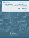 道のない旅  (マット・キャンベル)【The Road Less Traveled】