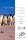 羽根の天使たち  (ジョディー・ブラックショウ)【Feathered Angels】