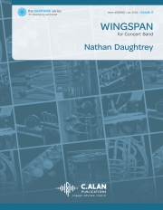 ウイングスパン  (ネイサン・ドートリー)【Wingspan】