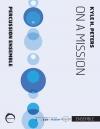 任務遂行中（カイル・ピータース）（打楽器五重奏）【On a Mission】