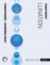 ルーネイション（チャド・ヘイニー）（マレット二重奏）【Lunation】