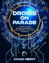 ドロイド・オン・パレード（チャド・ヘイニー）（スネアドラム）【Droids on Parade】