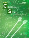 ケミカル・ソングス・Vol.2（ブレット・ウィリアム・ディーツ / チャド・ヘイニー）（マレット）【Chemical Songs - Volume 2】