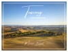 トスカーナ（マイケル・バリット）（マリンバ二重奏）【Tuscany】