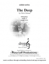 ザ・ディープ（クリス・コルトマン）（ビブラフォン）【The Deep】