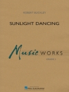 サンライト・ダンシング  (ロバート・バックリー)【Sunlight Dancing】
