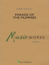 ミイラたちのパレード  (ロバート・バックリー)【Parade of the Mummies】