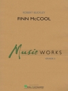 フィン・マックール  (ロバート・バックリー)【Finn McCool】