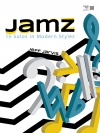 ジャムズ  (ジェフ・ジャービス)  (フルート）【Jamz】