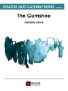 ガムシュー (アンドリュー・レシック)【The Gumshoe】