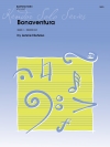 ボナベンチュラ（レニー・ニーハウス）（ユーフォニアム+ピアノ）【Bonaventura】
