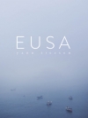 ヤン・ティルセン曲集（ユーサ）（ピアノ）【Yann Tiersen – Eusa Piano Collection】
