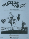 「サウンド・オブ・ミュージック」メドレー（12曲メドレー）（スコアのみ）【The Sound of Music】
