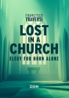ロスト・イン・ア・チャーチ （フランチェスコ・トラヴェルシ） (ホルン）【Lost in a Church】