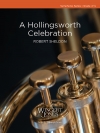 ホリングスワース・セレブレーション (ロバート・シェルドン)【A Hollingsworth Celebration】